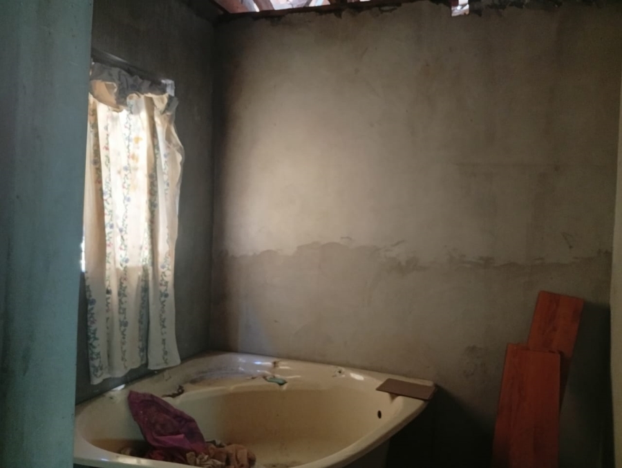 4 Bedroom Property for Sale in Eyethu Western Cape